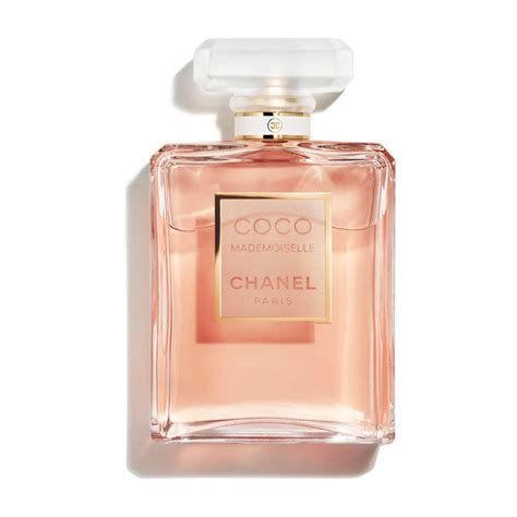 maglia coco chanel prezzo|Chanel coco mademoiselle sephora.